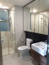 Jade Residences (D19), Apartment #456618131